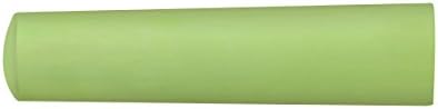 Markal Railroad Chalk for Temporary Marks, Model Number: 80506 by Markal