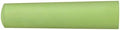 Markal Railroad Chalk for Temporary Marks, Model Number: 80506 by Markal