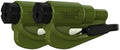 RESQME The Original Compact Emergency Keychain Car Escape Tool, Seatbelt Cutter by resqmeInc