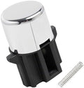 Shift Knob Button Shifter Handle Repair Kit by ATPSTOGO