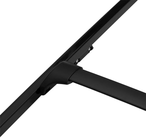 SCITOO Roof Rack Cross Bars Side Rails Fit - Image 6