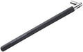 Steelman Valve Stem Puller and Installer Tire Maintenance Tool, Threaded Head by Steelman