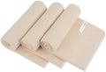Microfiber Workout Towels Gym Towels by SUNLAND