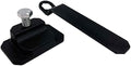 BulletProof Hitches by BulletProofHitches%E2%84%A2