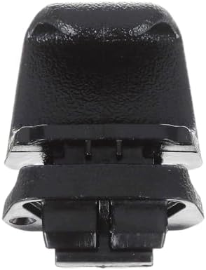 83917-L1000 4Pcs Rear Window Sunshade Hook - Image 6