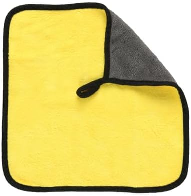 Car Door Step, Foldings Car Door Pedal, Ladder - Image 4
