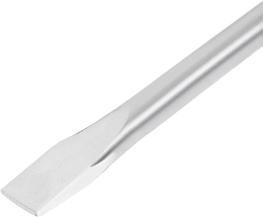 Utoolmart Car Spare Tire Lug Wrench - Image 3