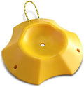 ROBLOCK Trailer Wheel Dock by ROBLOCK