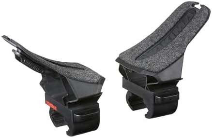 Yakima, Deckhand Roof Mounted Boat Rack by Unknown