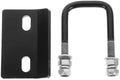 Trailer Hitch Anti Rattle Clamp by MAGICLULU