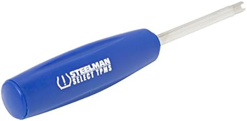 STEELMAN TPMS Service Tool Kit by Steelman