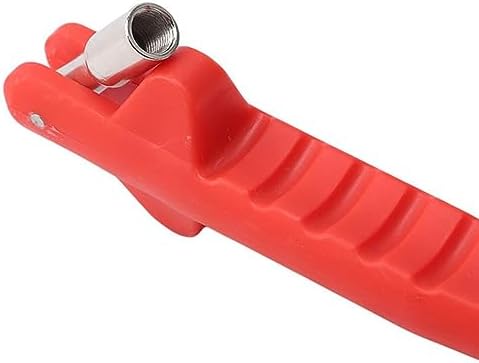 2 Pack Valve Stem Puller Installer Tool Car Tire Valve Core Remover - Image 6