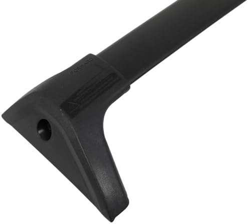SCITOO Roof Rack Cross Bars Fit - Image 5