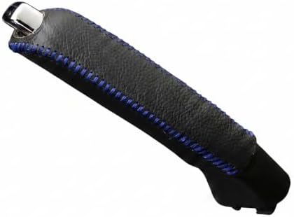 Handbrake Cover E Brake Sleeve for Mazda MX-5 Miata - Image 2