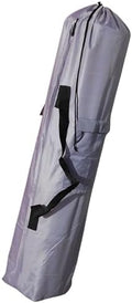 40"x7"x7" Replacement Bag for Folding Camping Chair, Camp Chairs, Yoga Mat by MYSUPOT