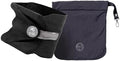 Trtl Pillow - Scientifically Proven Neck Support Travel Pillow by Trtl