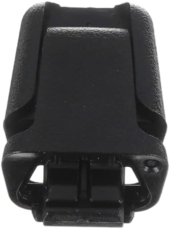 83917-L1000 4Pcs Rear Window Sunshade Hook - Image 4