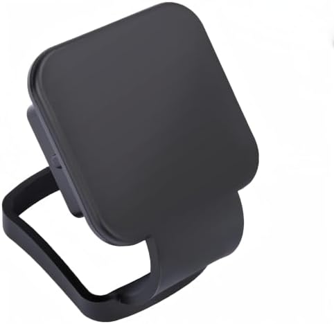 BFXM Trailer Hitch Covers, Tow Hitch Covers, Rubber Hitch Covers 2 Inch by BFXM