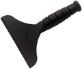 KA-BAR Lake Effect Ice Scraper-black by KA-BAR