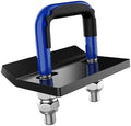Trailer Hitch Tightener 10Pcs Heavy Duty Hitch Tightener Stabilizer Antirattle by Unknown