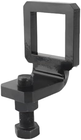 Anti Rattle Hitch Tightener, 2 Inch by Unknown