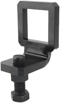 Anti Rattle Hitch Tightener, 2 Inch by Unknown