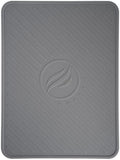 Blackstone® Silicone Large Griddle Spatula Mat by Unknown