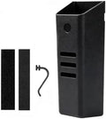 Multi-Function Car Umbrella Holder Storage Box by Unknown