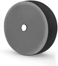 Spare Tire Cover with Backup Camera Hole Fit by Unknown