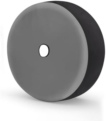 Spare Tire Cover with Backup Camera Hole Fit by Unknown