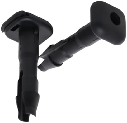 Universal 10mm Headrest Post Guide Collar, Effortless Install Seat Hole Insert - Image 7