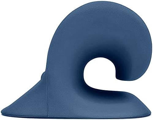 RESTCLOUD Neck and Shoulder Relaxer, Cervical Traction Device - Image 4