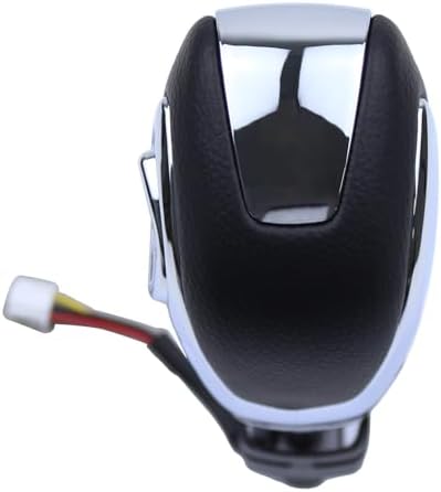 ApplianPar Auto Transmission Gear Shift Knob - Image 3
