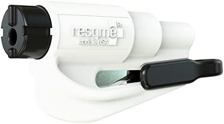 RESQME Auto accessories Resqme Single Pack by resqmeInc