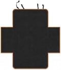 Trunk Cover, Waterproof 600D Suv Cargo Liner by Unknown