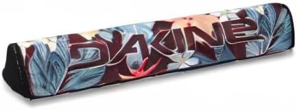 Dakine Rack Pads 28 - Image 2