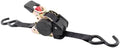 Erickson Pro Series Ratcheting Tie-Down Strap by Erickson