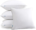 Oubonun 20"x20" Pillow Inserts by Oubonun