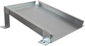 Checkers Horizontal Underbody Mounting Bracket by Checkers