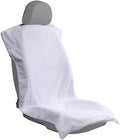 Car Seat Towel Covers Front Seats Protector by LoyaGour