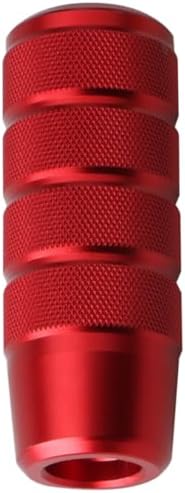 Osilly 3.74 Inch Aluminum Shift Knob - Image 5