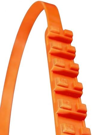 Tire Zip Ties for Snow - Image 7