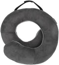 Travelon Deluxe Wrap N' Rest Pillow by Travelon