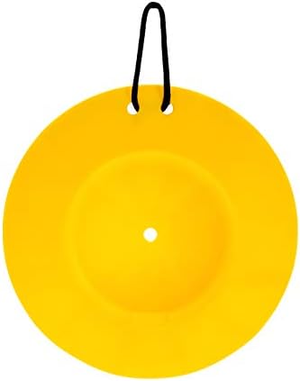 Camco Heavy Duty Wheel Dock - Image 7