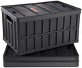VEVOR 65L Collapsible Storage Bins by VEVOR