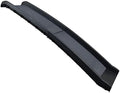 Elevon Folding Pet Ramp, 62 Inch, Portable Lightweight Dog Cat Ramp, Great by ELEVON