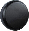 ESUPPORT Spare Tire Cover 14" inch Wheel Tyre Protector by ESUPPORT