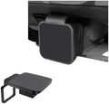 Osilly 2 Inch TPU Patriotic Trailer Hitch Cover by Osilly