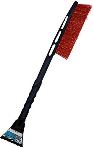 Mallory 523 24" Slimline Snow Brush by Mallory