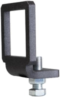 BulletProof Hitches by BulletProofHitches%E2%84%A2
